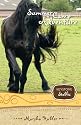 Summer Camp Adventure (Keystone Stables)