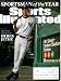Sports Illustrated December 7 2009 Derek Jeter/New York Yankees on Cover (Sportsman of the Year), Boo Birds/Philadelphia Eagles, Carmelo Anthony/Denver Nuggets, Texas Quarterbacks, Chris Pronger, Urban Meyer/Florida Gators