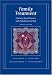 Family Treatment: Evidence-Based Practice with Populations at Risk