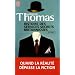 Histoire des services secrets britanniques