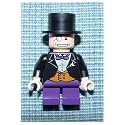 LEGO BATMAN MINI-FIGURE - THE PENGUIN