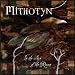 Mithotyn-In the Sign of the Raven