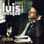 Ciclos (W/Dvd)