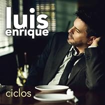 Ciclos