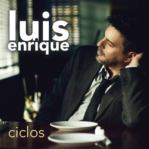 Luis Enrique - Autobiografía Lyrics - Zortam Music