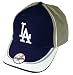 Los Angeles Dodgers Cash Cap