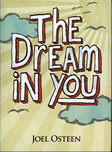 The Dream in You