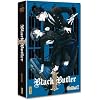 Black Butler II - Coffret 1