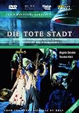 �R�����S���g:�̌��u���̓s�v [DVD]