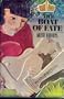 The boat of fate: An historical novel