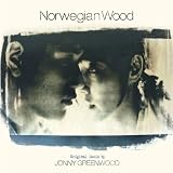 Jonny Greenwood Norwegian Wood OST