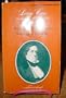 Lewis Cass (American statesmen series)