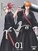 BLEACH ������⿯���� 1 [DVD]