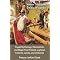Scandinavian Fairy Tales: Finland, Sweden, Norway, Denmark, Iceland
