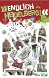"Endlich Heidelberg!": Dein Stadtf�hrer - Marco A. Ianniello