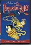 EL SHOW DE LA PEQUENA LULU (4 dvd boxset) [NTSC/REGION 1 & 4 DVD. Import-Latin America]