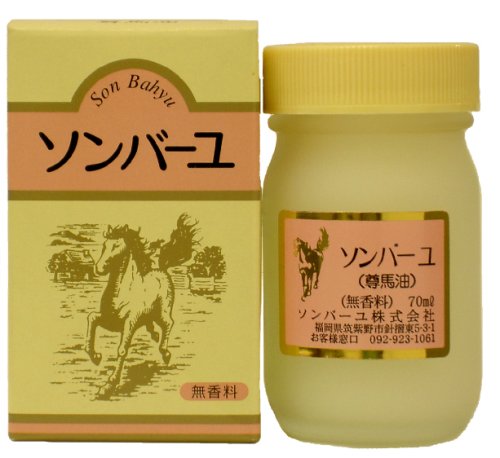 ����С��� ̵���� 70ml