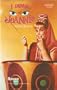 I Dream of Jeannie Wishbook
