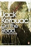 On the Road
