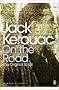On The Road