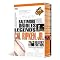Baseball Telecasts on DVD