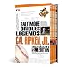 Baltimore Orioles Legends - Cal Ripken Jr. Collector's Edition