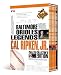 Baltimore Orioles Legends - Cal Ripken Jr. Collector's Edition