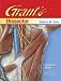 Since 1940, when Dr. J.C. Boileau Grant created the first lab manual based on Grant's method of dissection, Grant's Dissector has clearly established its authority and preeminence as the "gold standard" of gross anatomy dissection manuals. In the last edition, the material was streamlined to focus on more accurate, specific and clear steps, based on market conditions and feedback. This edition continues to focus on the trend of reduced lab hours yet maintains the quality and reliability of Grant's original manual.