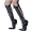 2027-Black Patent