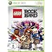 LEGO Rock Band