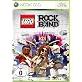 LEGO Rock Band