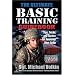 The Ultimate Basic Training Guidebook: Tips, Tricks, and Tactics for Surviving Boot Camp
