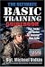 The Ultimate Basic Training Guidebook: Tips, Tricks, and Tactics for Surviving Boot C...