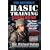 The Ultimate Basic Training Guidebook: Tips, Tricks, and Tactics for Surviving Boot Camp