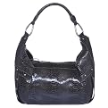 Mossimo&reg; Black Hobo - Gray