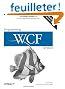 Programming WCF Services