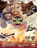 Escape from Afghanistan