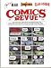Comics Revue # 261