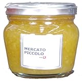 ALL国産　黄金生姜ジャム　140ｇ