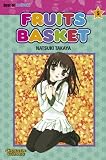 Fruits Basket 05