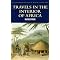 Classics of African Exploration