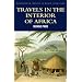 Mali - a few books
