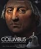 Christopher Columbus and the Mystery of the Bell of the Santa Maria
