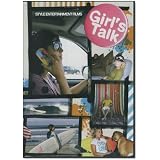 Girl's Talk [DVD]