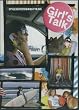 Girl's Talk [DVD]
