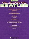 The Best of The Beatles (Trombone)