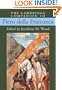 The Cambridge Companion to Piero della Francesca (Cambridge Companions to the History of Art)