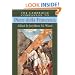 The Cambridge Companion to Piero della Francesca (Cambridge Companions to the History of Art)