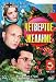 DVD : Chetvertoe zhelanie (Engl.: The Fourth Desire) (DVD NTSC) - russische Originalfassung