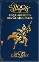 Spook - Das Geheimnis des Geisterjägers